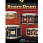 Hal Leonard Primary Handbook for Snare Drum (Book/Online Audio)