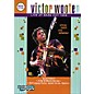 Hudson Music Victor Wooten: Live at Bass Day 1998 DVD thumbnail