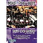 Hudson Music Mike Portnoy: Liquid Drum Theater (DVD Set) thumbnail