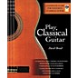 Hal Leonard Play Classical Guitar thumbnail