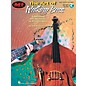 Hal Leonard The Art of Walking Bass Book/Online Audio thumbnail