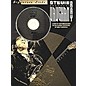 Hal Leonard Stevie Ray Vaughan Guitar Signature Licks Book with CD thumbnail