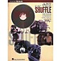 Hal Leonard Art of the Shuffle (Book and CD Package) thumbnail