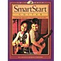 Hal Leonard SmartStart Guitar (Book/CD) thumbnail