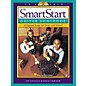 Hal Leonard SmartStart Guitar Songbook thumbnail
