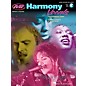 Hal Leonard Harmony Vocals thumbnail