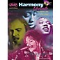 Hal Leonard Harmony Vocals