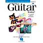 Hal Leonard Play Guitar Today! - Level 2 thumbnail