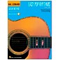 Hal Leonard Easy Pop Rhythms 2nd Edition (Book/Online Audio) thumbnail