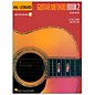 Hal Leonard Guitar Method - Book 2 Book/CD thumbnail