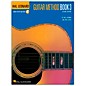Clearance Hal Leonard Guitar Method Book 3 (Book/Audio Online) thumbnail