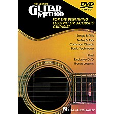 Hot Licks Johnny Hiland: Bluegrass Guitar DVD | Guitar Center