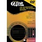 Hal Leonard Guitar Method DVD thumbnail