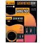 Hal Leonard Guitar Method Book 1 / CD / DVD thumbnail
