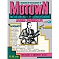 Hal Leonard Standing in the Shadows of Motown Book/Online Audio thumbnail