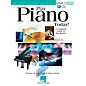 Hal Leonard Play Piano Today! - Level 1 thumbnail