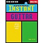 Hal Leonard Berklee Instant Guitar thumbnail