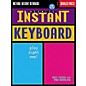 Hal Leonard Berklee Instant Keyboard thumbnail