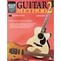 Alfred 21st Century Guitar Method 2 Book/CD thumbnail