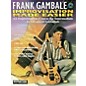 Alfred Frank Gambale Improvisation Made Easy (Book and 2 CDs) thumbnail
