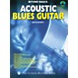 Alfred Beyond Basics - Acoustic Blues Guitar (Book/CD) thumbnail