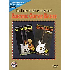Hot Licks Johnny Hiland: Bluegrass Guitar DVD | Guitar Center