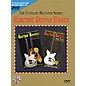 Warner Bros Ultimate Beginner Series - Electric Guitar Basics (DVD) thumbnail