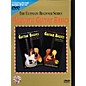 Warner Bros Ultimate Beginner Series - Acoustic Guitar Basics (DVD) thumbnail