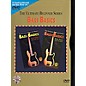 Warner Bros Ultimate Beginner Series - Bass Basics (DVD) thumbnail