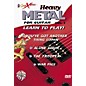Alfred SongXpress Heavy Metal Volume 3 (DVD) thumbnail