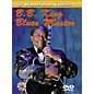 Alfred B.B. King - Blues Master (DVD) thumbnail