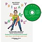 Rhythm Band Primary Boomwhackers Book/CD thumbnail