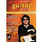 Berklee Press Jim Kelly's Guitar Workshop - DVD thumbnail