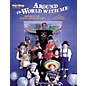 Around the World with Me CD thumbnail