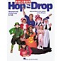Holiday Hop 'Til You Drop CD thumbnail