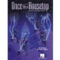 Once On A Housetop (Preview CD) thumbnail