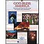 Hal Leonard God Bless America-Patriotic and Inspirational Songs for School CD thumbnail
