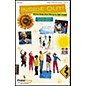 Inside Out-Worship Songs About Making the Right Choices- Preview CD thumbnail