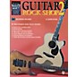 Alfred 21st Century Guitar Rock Shop 2 Book & CD thumbnail