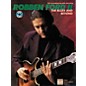 Alfred Robben ford Blues and Beyond Book/CD thumbnail