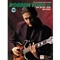 Alfred Robben ford Playin' the Blues (Book/CD) thumbnail