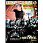 Alfred Dave Weckl Ultimate Play-Along Drum Trax Level 1 Volume 2 / Book & 2 CDs thumbnail