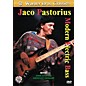 Alfred Jaco Pastorius - Modern Electric Bass DVD thumbnail
