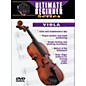 Warner Bros Ultimate Beginner Series Viola (DVD) thumbnail