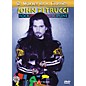 Alfred John Petrucci - Rock Discipline DVD thumbnail