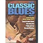 Alfred SongXpress Classic Blues Volume 2 DVD thumbnail