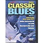 Alfred SongXpress Classic Blues Volume 3 DVD thumbnail