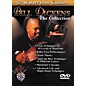 Alfred Bill Dickens - The Collection DVD thumbnail