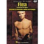 Hal Leonard Flea (DVD) thumbnail
