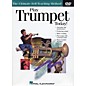 Hal Leonard Play Trumpet Today! (DVD) thumbnail
